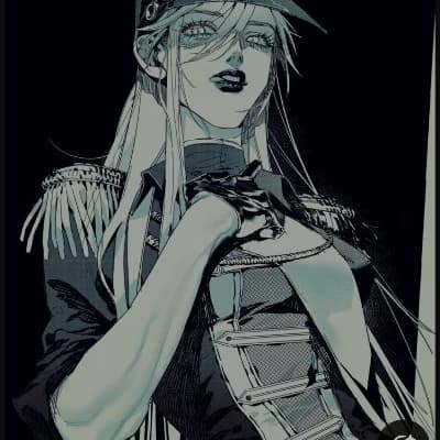 lyra thumbnail