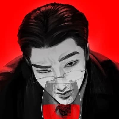 Jason Ishikawa. thumbnail