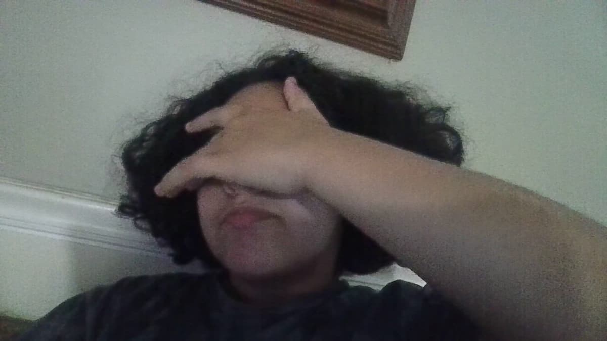 ~JAY~ thumbnail