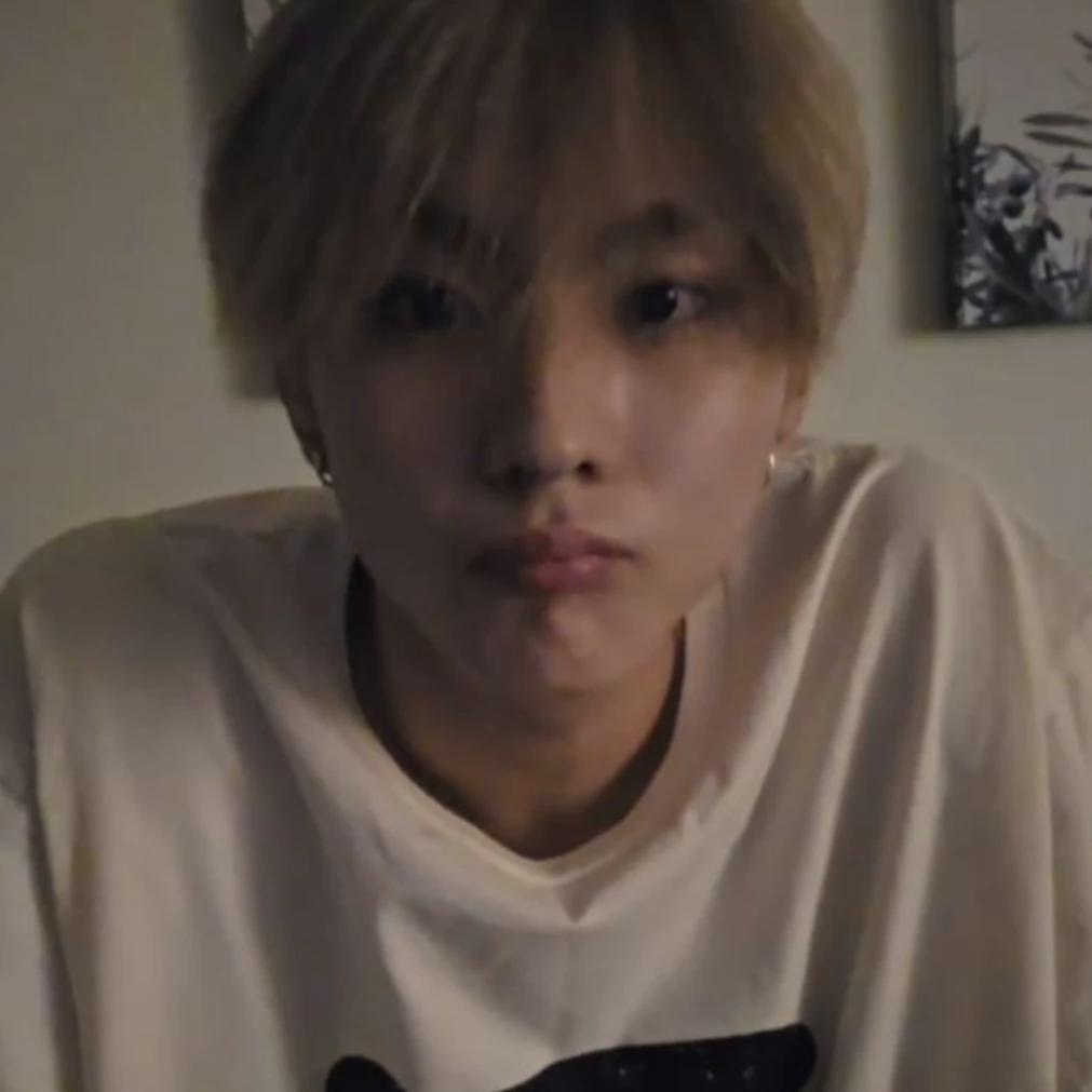 Yang Jongwon thumbnail