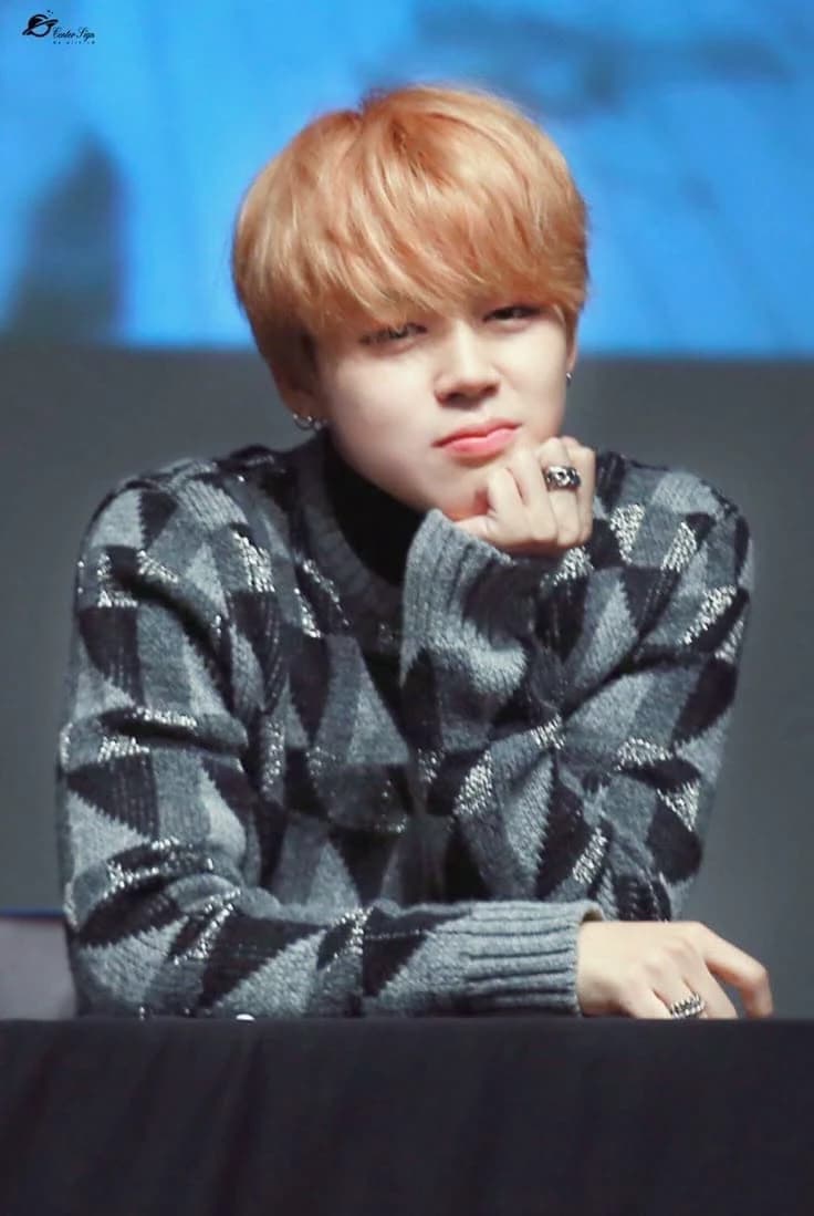 Jimin (novio) thumbnail
