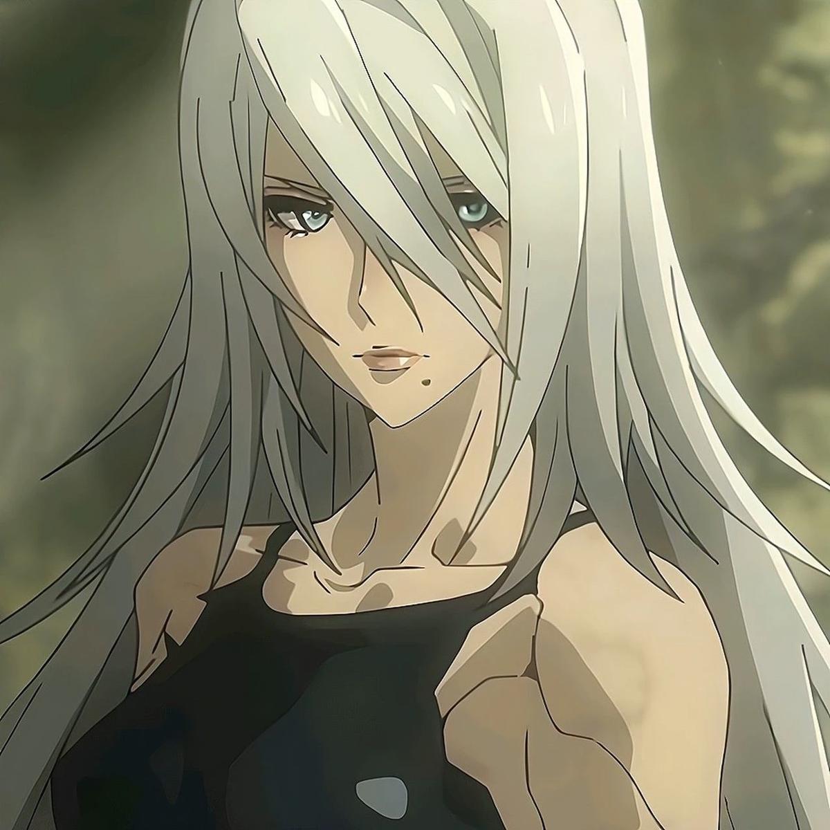 A2 thumbnail