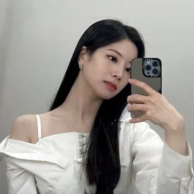 Kim Dahyun thumbnail