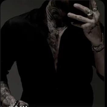 Julian thumbnail