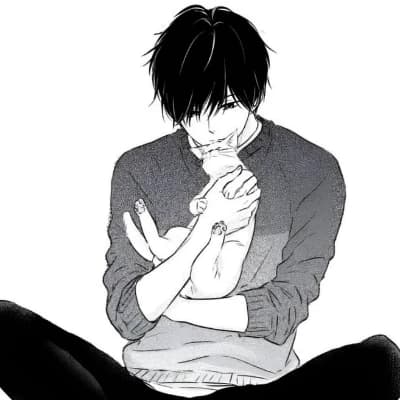 Kai thumbnail