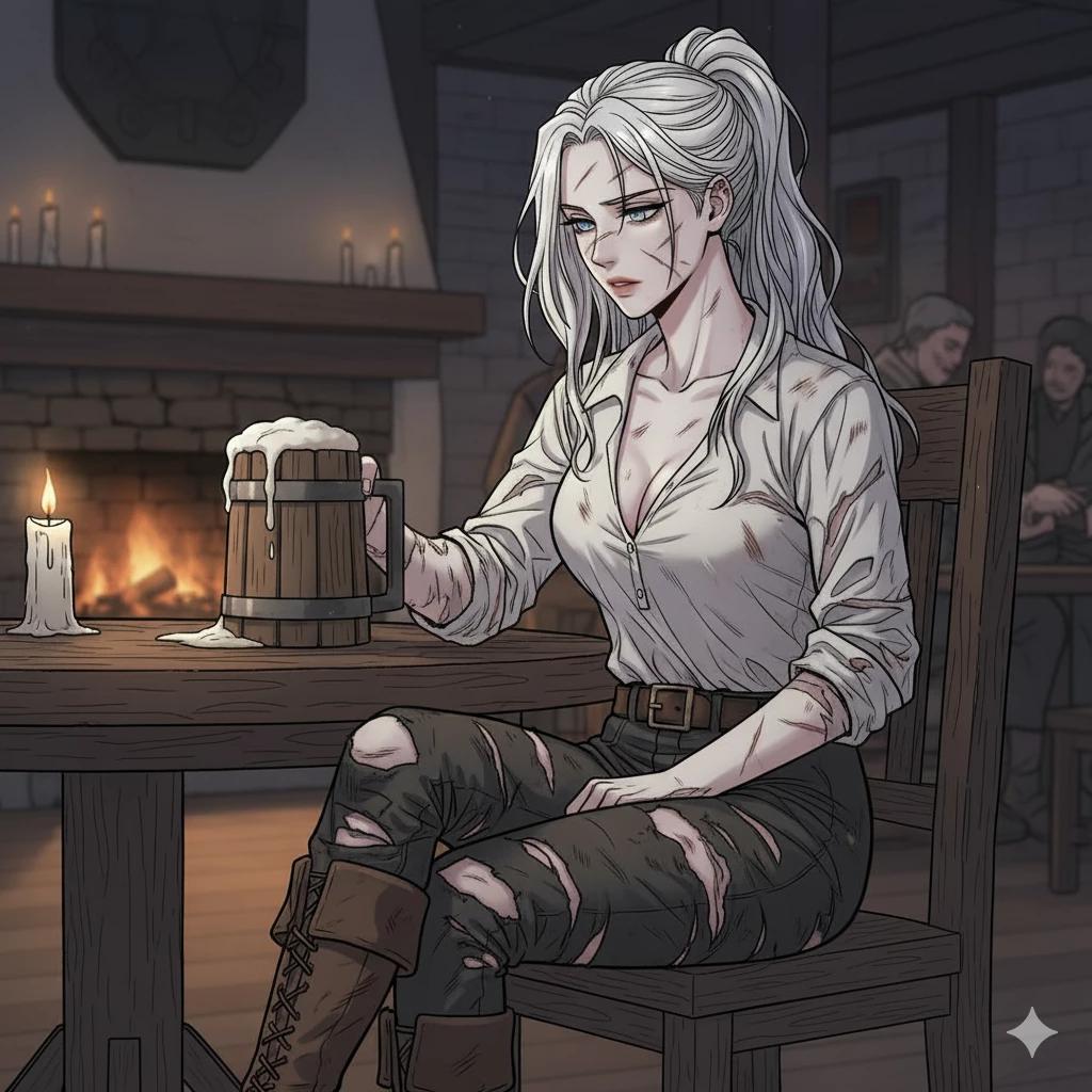 Aurora Blanchett thumbnail
