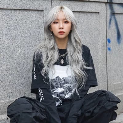 Celine your favorite cousin thumbnail