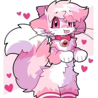 Puri thumbnail