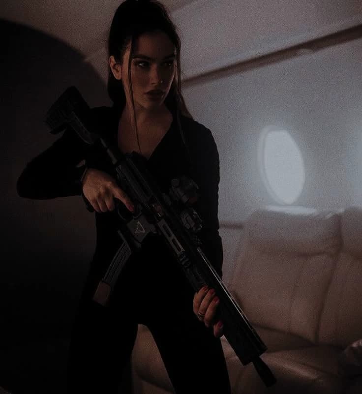 Alicia thumbnail