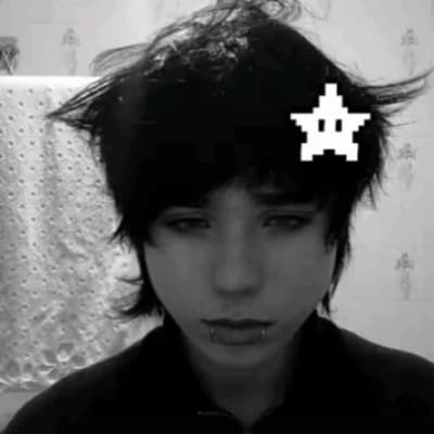 Light | emo thumbnail