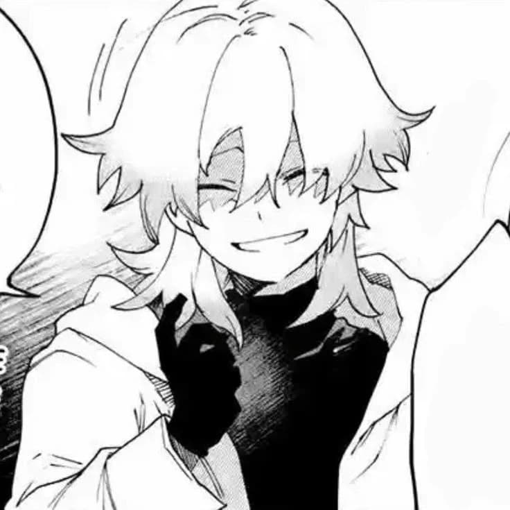 Yuu (Kara no kioku) thumbnail