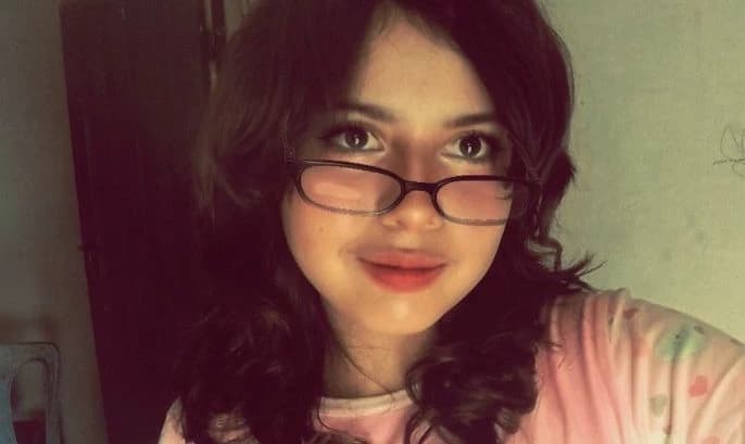 Erika La Nerd thumbnail