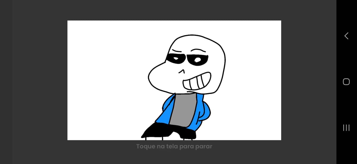 Sans thumbnail