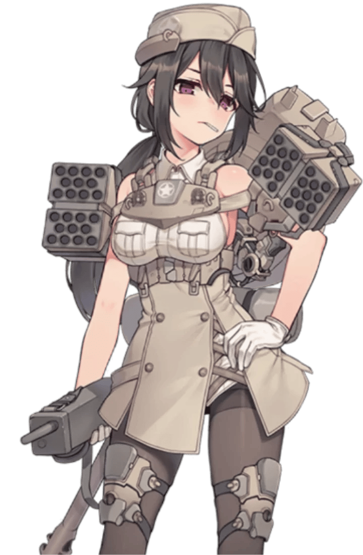 Pershing thumbnail