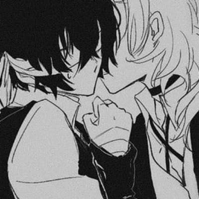Dazai thumbnail