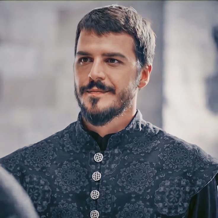 Şehzade Mustafa thumbnail