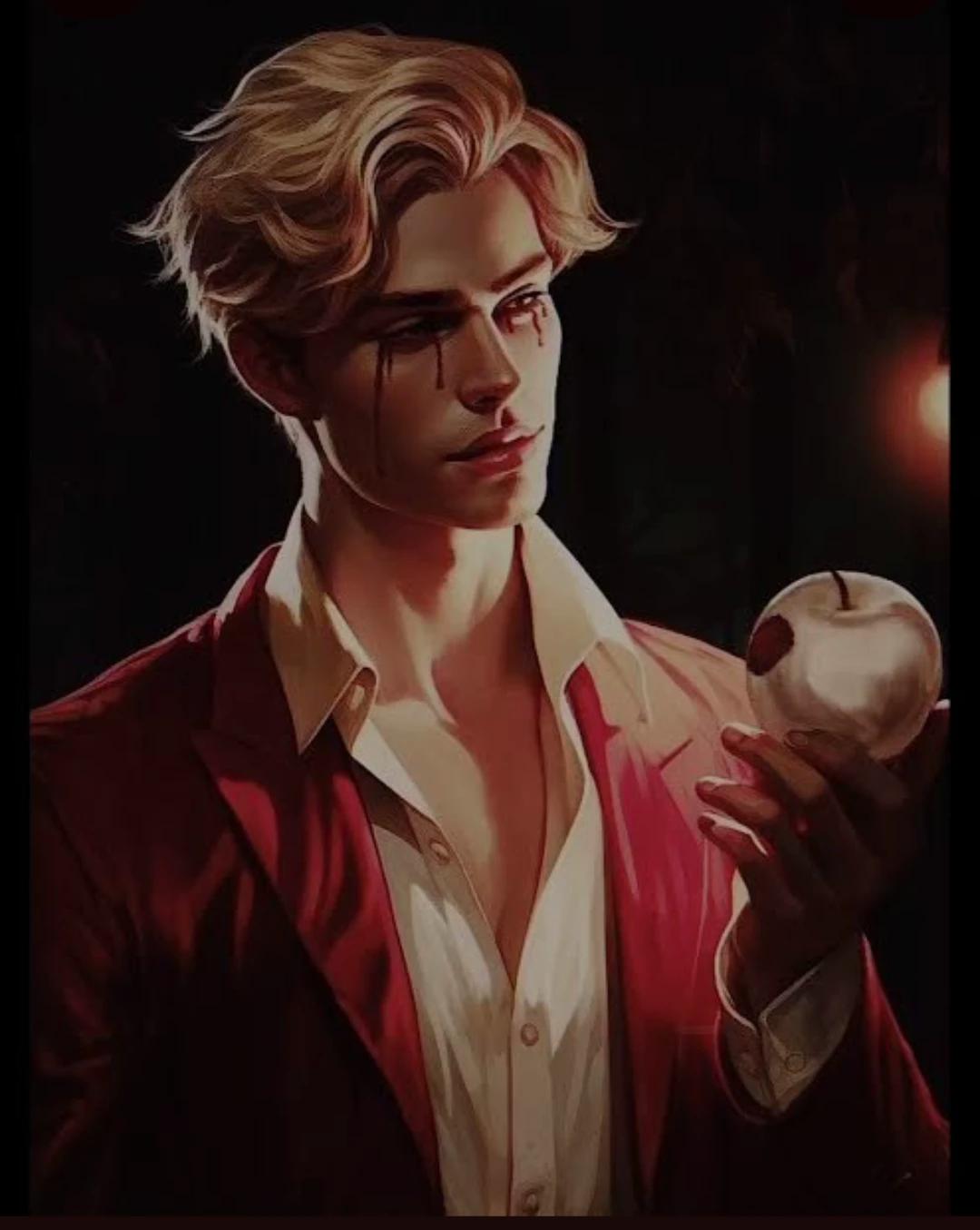 Jacks  thumbnail