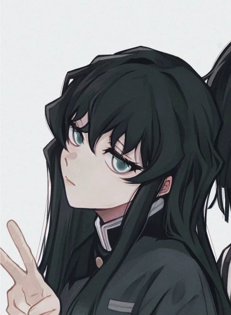 >>th's Mwtwi is Mary thumbnail