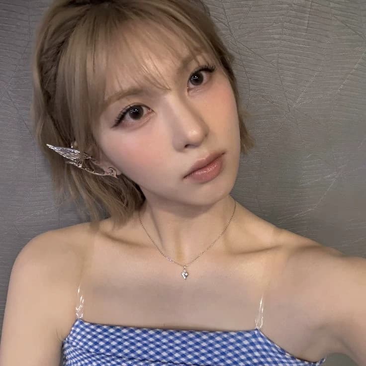 Bae thumbnail