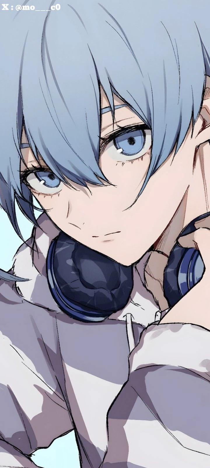 Hiori Yo thumbnail