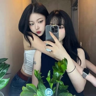 Sophia e Emma (GL) thumbnail