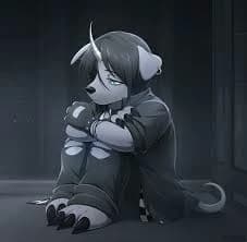 James (Furry) thumbnail