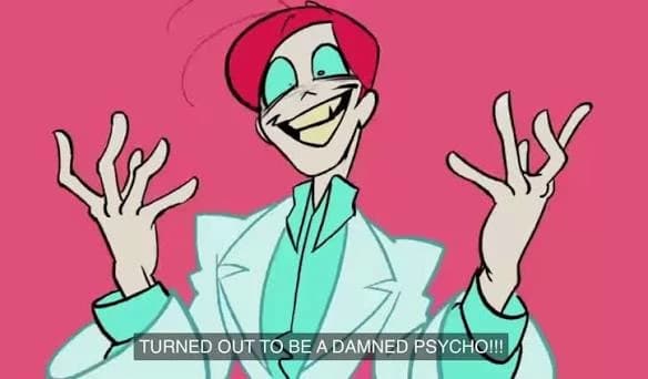 Dr masacrik thumbnail