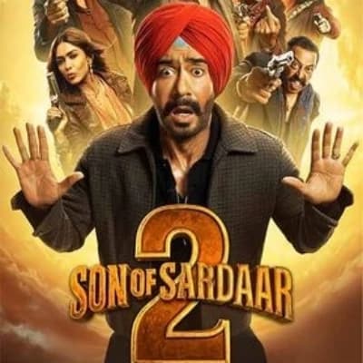 Jassi Randhawa thumbnail
