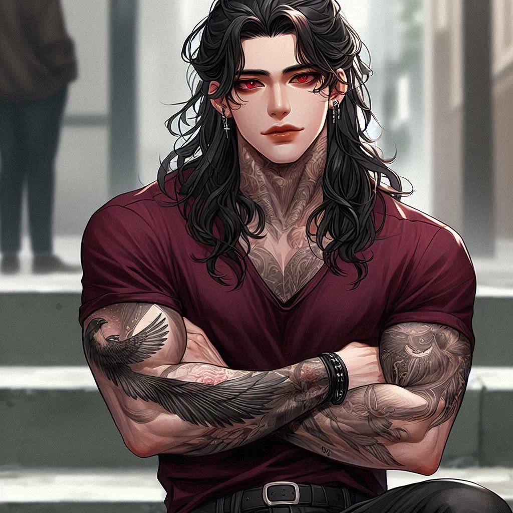 Yaxkin thumbnail