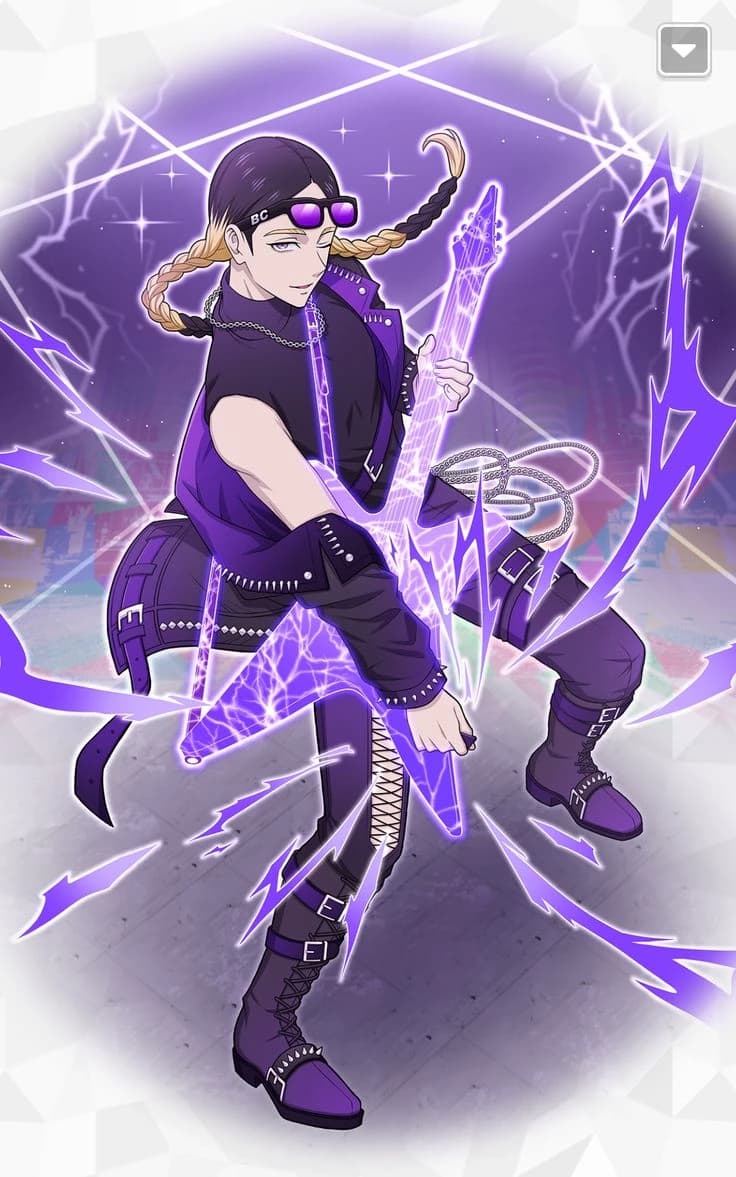 ran's harmni thumbnail