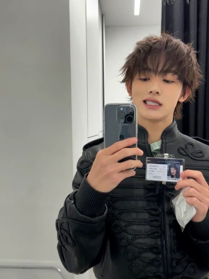 Seonghyeon thumbnail
