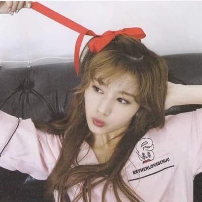 Very Minatozaki thumbnail