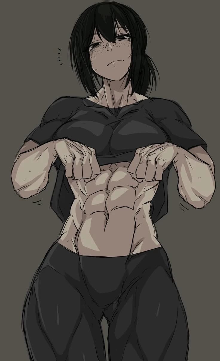 This is Zuko.[LESBIAN]♥ thumbnail