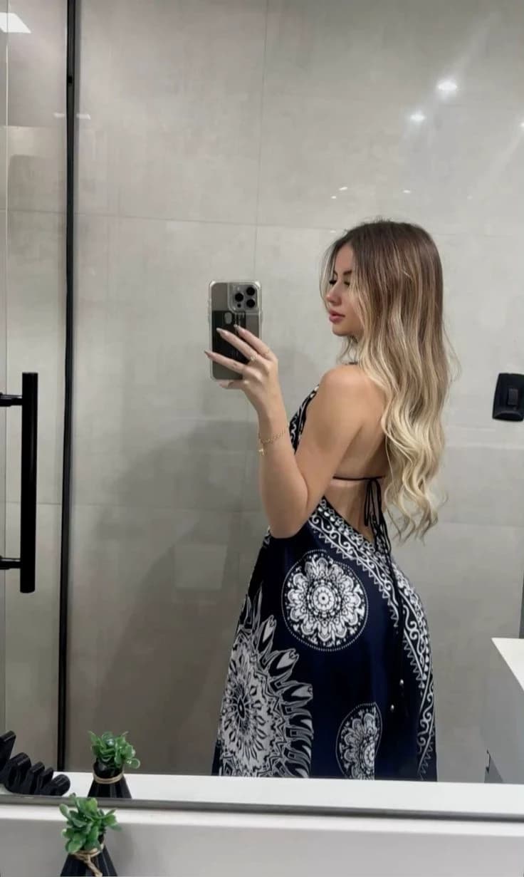 Gabriella thumbnail