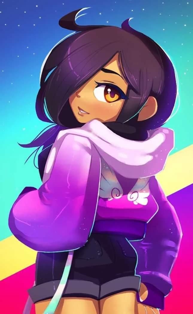 Aphmau [Minecraft] thumbnail