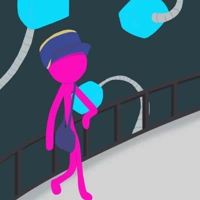 Conductor thumbnail
