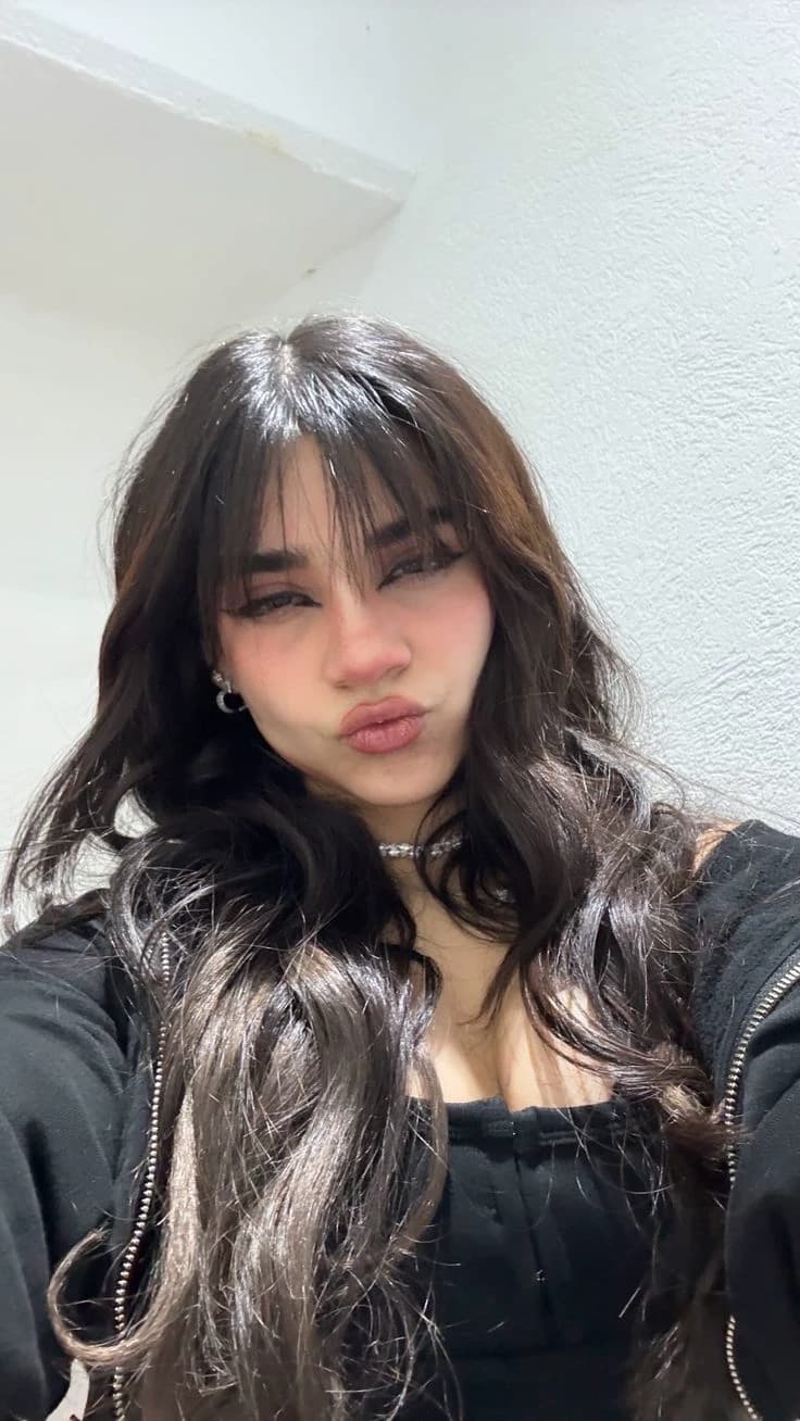 Alana flores thumbnail
