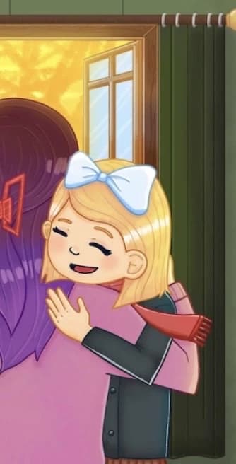 Karin (My child lebensborn) thumbnail