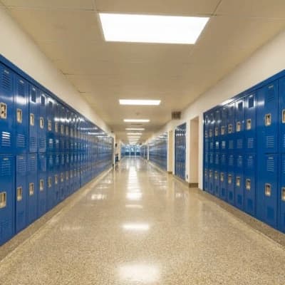 School thumbnail
