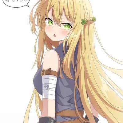 Future Knight (Guardian Tales) thumbnail