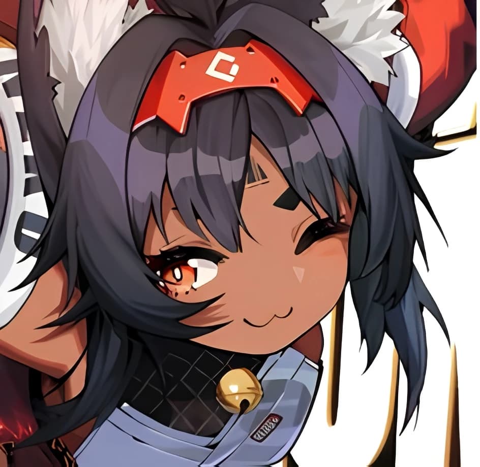 Nekomata thumbnail