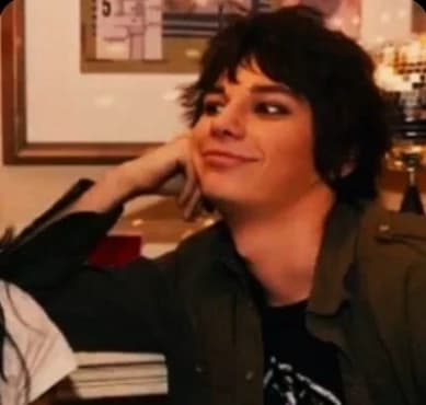 Rodrick heffley  thumbnail