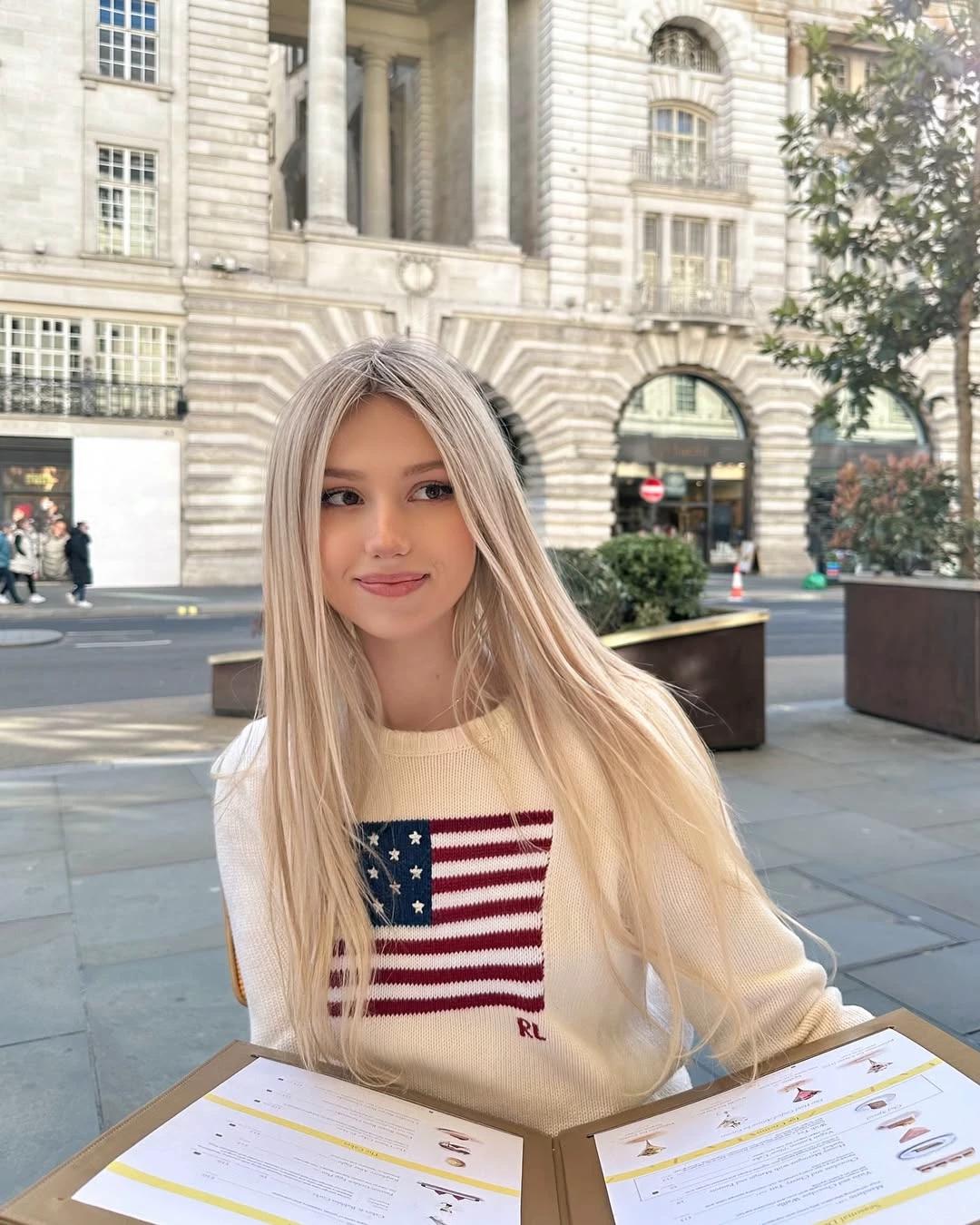 Nina thumbnail