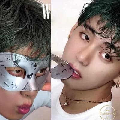 My rich CEO thumbnail