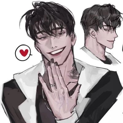 Derrick thumbnail