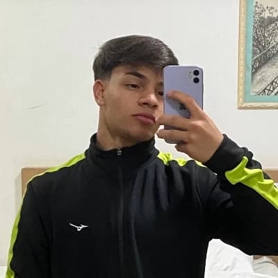 Angel thumbnail
