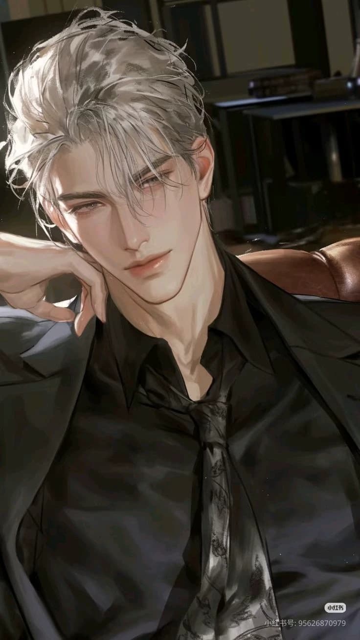 Darius thumbnail