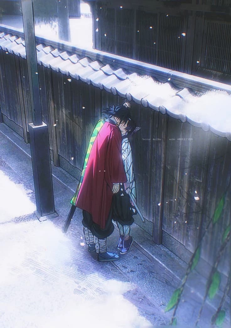 Giyushino thumbnail