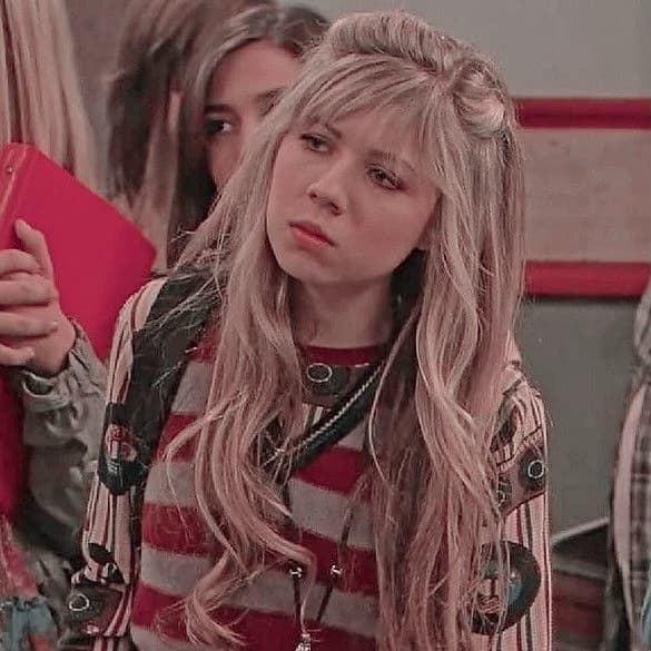 Sam Puckett thumbnail