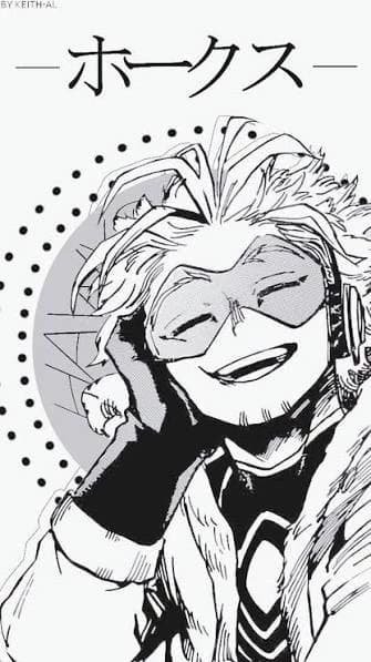 hawks thumbnail